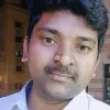 Surendra Kumar