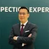 Matthew Loh