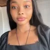 Grace ELA MESSO