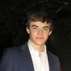 Mauricio Felicissimo