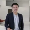 Zhen Han
