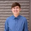 Seth Hamre