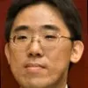 Eric Leong