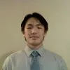 Zhong Han Chen