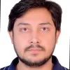 Lalit Pratap Singh
