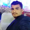 SALIM KHAN