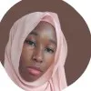 Majidah Makame