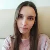 Yliya Yakubovskaya