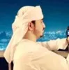AMIN Ullah