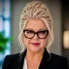 Paula Rowe