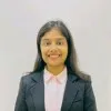 Riya Agarwal