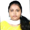 Iruku Naga Mounika Bhavani