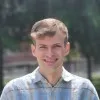 Dylan Dargavage