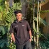 Abhinav Solanki