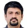 ARJUN KALRA