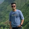 Shubham Gawde