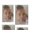 Sadi Mphoka