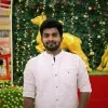 Goud Rajesh