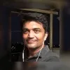 Kumaran Nithyanandhan