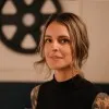 Jane Drew