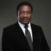 Yemi Bankole ®