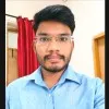 Nitin Dhurve