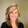 Denise Boerman