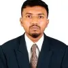 Samsudeen AppaA