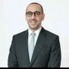 Samir Hemsi