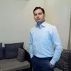 Varun Taliyan