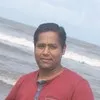 Arvindkumar Sharma