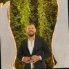 Mostafa Rabie