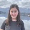 Jazmin Verel