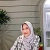 Aliffia Hanifah