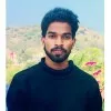 Samuel Sunadh