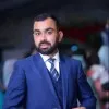Rao Nabeel Akbar