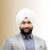Taranjeet Singh Gehlan