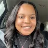 Shanaevia Young