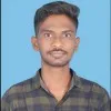 Santhosh Reddy Surapureddy