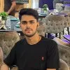 Satyam Shahi