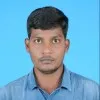 Nethaji