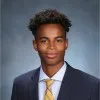 Kayin Davis
