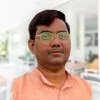 SATISH BHAYADE