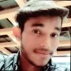 pankaj kumar