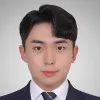 Jaehoon Han