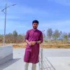 Soumyadip Dey