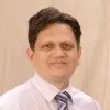 Shahriar Sobhan