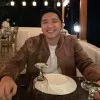 John Carl Javillonar