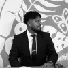 Aditya Ram