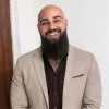 Mohamed Mustapha